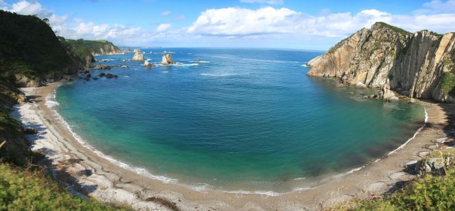 mejores playas