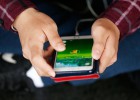 Pokémon Go, realidad e inseguridad aumentada Pokémon Go, realidad e inseguridad aumentada