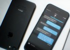 Desvelan cuándo llegará el iPhone 7: su presentación, reserva y lanzamiento Desvelan cuándo llegará el iPhone 7: su presentación, reserva y lanzamiento