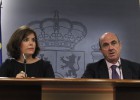 ¿Irá Rajoy a la investidura? ¿Irá Rajoy a la investidura?