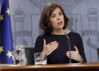 Aprobadas las 'reválidas' en la ESO y Bachillerato Aprobadas las 'reválidas' en la ESO y Bachillerato