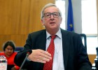 El incierto futuro de un Pacto de Estabilidad sin multas El incierto futuro de un Pacto de Estabilidad sin multas
