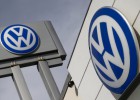 Facua, acusación particular en la causa contra VW Facua, acusación particular en la causa contra VW