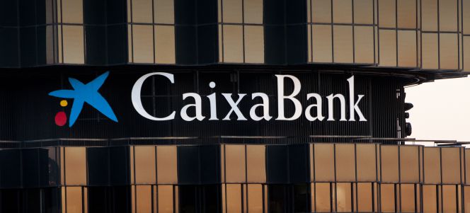 Caixabank