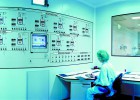 El sector farmacéutico, en vilo El sector farmacéutico, en vilo