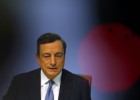 Aprobado discreto para los gigantes europeos Aprobado discreto para los gigantes europeos