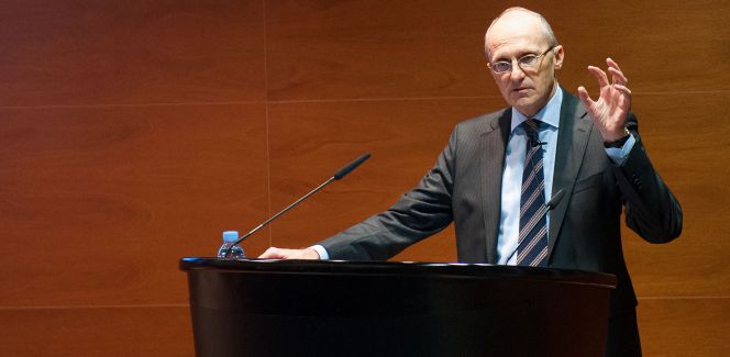 La EBA da una nota saludable al conjunto de la banca