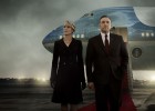 ¿Qué podemos aprender de la glacial Claire Underwood? ¿Qué podemos aprender de la glacial Claire Underwood?