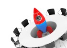 2016: el año de las ‘startups’ 2016: el año de las ‘startups’
