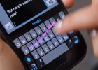 SwiftKey ha filtrado mails y números de teléfono SwiftKey ha filtrado mails y números de teléfono