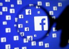 EE UU amenaza a Facebook con una multa millonaria EE UU amenaza a Facebook con una multa millonaria