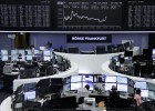 ¿Qué sucederá en la banca europea tras el examen? ¿Qué sucederá en la banca europea tras el examen?
