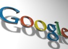 Cómo transferir contactos entre cuentas de Google Cómo transferir contactos entre cuentas de Google