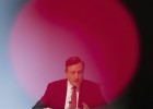 Suspenso en dividendos en el test a la banca europea Suspenso en dividendos en el test a la banca europea