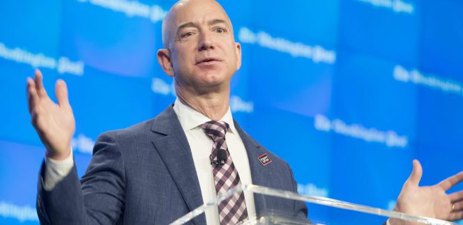 Amazon