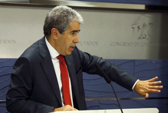 Convergència
