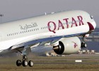 Qatar llega al 20% de IAG y descarta más compras Qatar llega al 20% de IAG y descarta más compras