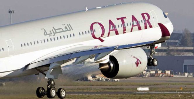 Qatar llega al 20% de IAG y descarta más compras