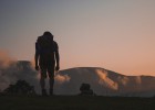 La cobertura de salud cuando viajas al extranjero La cobertura de salud cuando viajas al extranjero