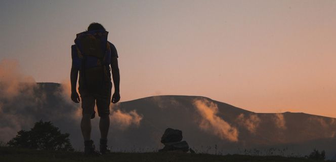 La cobertura de salud cuando viajas al extranjero