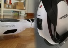 ¿Hoverboard o monociclo? ¿cuál es el adecuado y para qué? ¿Hoverboard o monociclo? ¿cuál es el adecuado y para qué?