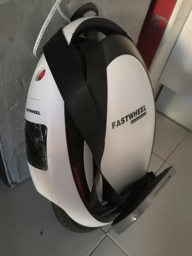 ¿Hoverboard o monociclo? ¿cuál es el adecuado y para qué?