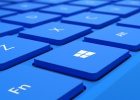 Aún puedes actualizar a Windows 10 gratis Aún puedes actualizar a Windows 10 gratis