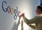 Google te avisará si alguien menciona tu nombre en Internet Google te avisará si alguien menciona tu nombre en Internet