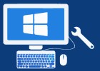 Cómo crear una cuenta atrás para apagar un ordenador con Windows 10 Cómo crear una cuenta atrás para apagar un ordenador con Windows 10