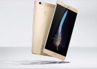 Nuevos Honor 5 por 80 euros y Honor Note 8 de 6,6 pulgadas Nuevos Honor 5 por 80 euros y Honor Note 8 de 6,6 pulgadas