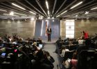 Mariano Rajoy: el empleo Mariano Rajoy: el empleo