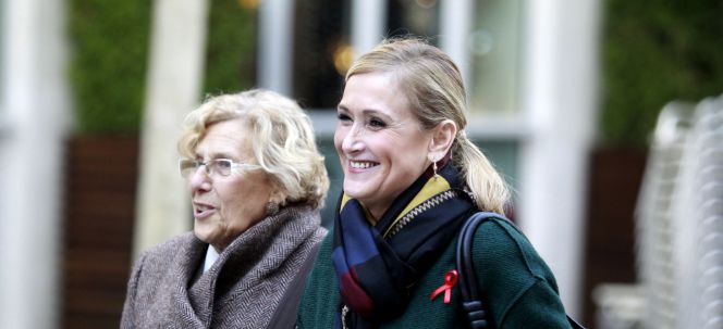 Cifuentes