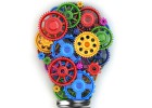 I+D+i, una sigla que confunde I+D+i, una sigla que confunde