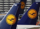 El dilema de las aerolíneas europeas El dilema de las aerolíneas europeas