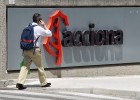 Acciona se adjudica una carretera en Nueva Zelanda Acciona se adjudica una carretera en Nueva Zelanda