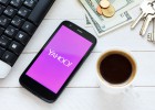 200 millones de cuentas Yahoo han sido robadas ¿es una la suya? 200 millones de cuentas Yahoo han sido robadas ¿es una la suya?