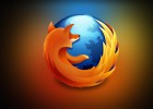 Cómo evitar salir de Firefox cuando se cierra la última pestaña Cómo evitar salir de Firefox cuando se cierra la última pestaña