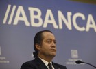 Abanca vende el 62% de Imantia Capital Abanca vende el 62% de Imantia Capital