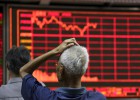 Apoyo regional para los bancos locales chinos Apoyo regional para los bancos locales chinos