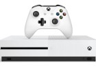 Xbox One S a la venta en España: 2 TB y 4K desde 390 euros Xbox One S a la venta en España: 2 TB y 4K desde 390 euros