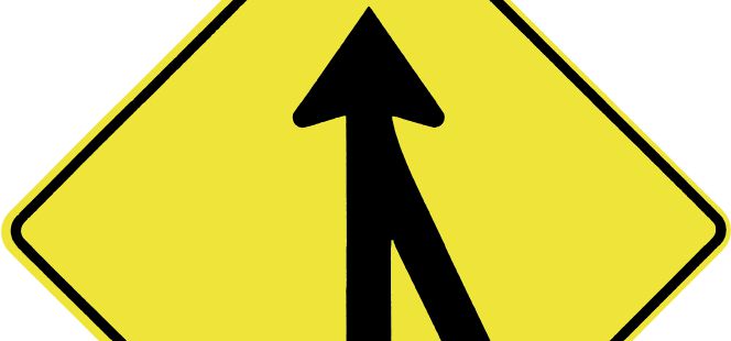 Hacia la compatibilidad de la pensión y el trabajo