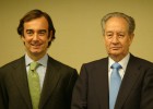 Los tres problemas que se alinean en contra de OHL Los tres problemas que se alinean en contra de OHL