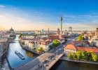 ¿Conviene montar una ‘startup’ en Alemania? ¿Conviene montar una ‘startup’ en Alemania?