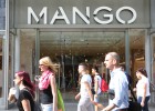 Mango abrirá una 'megastore' en La Habana Mango abrirá una 'megastore' en La Habana