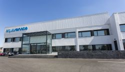 Aquaservice