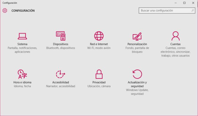 Windows 10 Anniversary Update llega con problemas