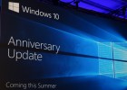 Windows 10 Anniversary Update llega con problemas Windows 10 Anniversary Update llega con problemas
