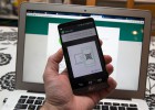 WhatsApp Web añadirá llamadas VoIP y envío de audio WhatsApp Web añadirá llamadas VoIP y envío de audio