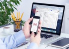 Lingviny traduce tus correos de Gmail de forma profesional Lingviny traduce tus correos de Gmail de forma profesional