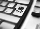 Un nuevo truco permite infectar de virus con un simple documento Word Un nuevo truco permite infectar de virus con un simple documento Word